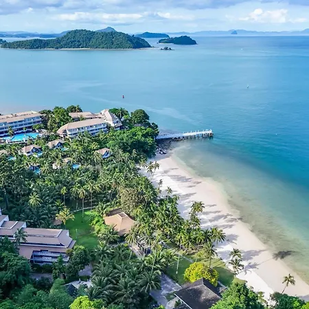 Cape Panwa Hotel Phuket-3