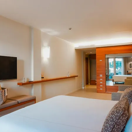 Hotel Corte Valier-2