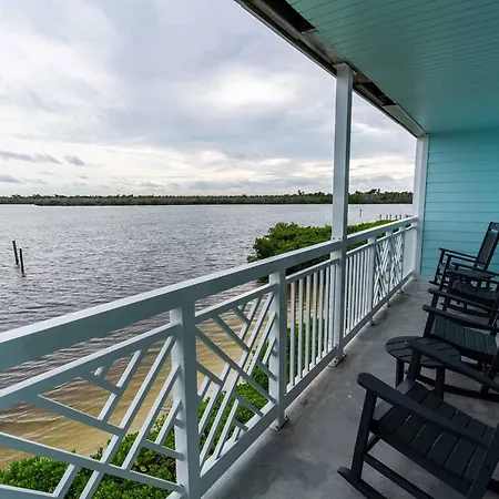 Tween Waters Island Resort & Spa-2