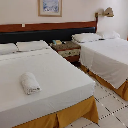 Goldmen Business Manaus - Taj Mahal-2