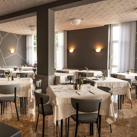 Hotel Al Molino-2
