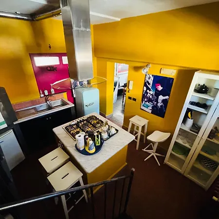Bad - B&B And Design-2