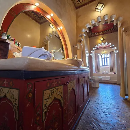Riad Chbanate-2