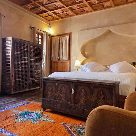 Riad Chbanate-3