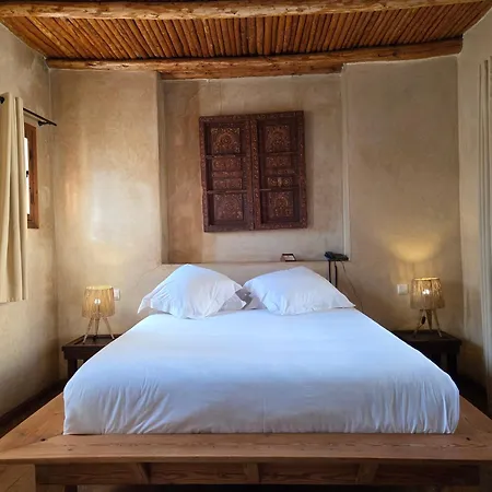 Riad Chbanate-3