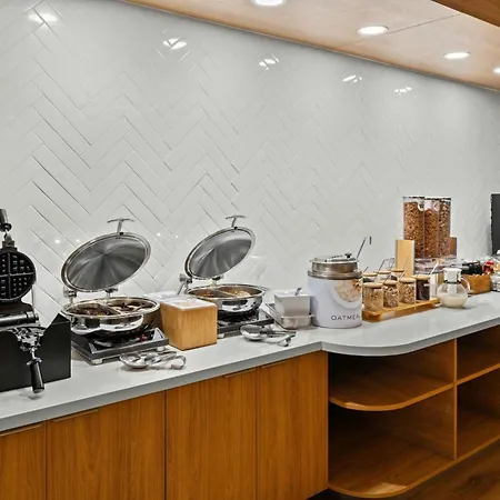 Fairfield Inn And Suites By Marriott Elk Grove-3
