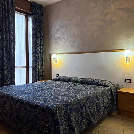 Hotel Renata-2