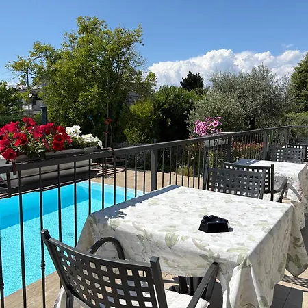 Hotel Renata-2
