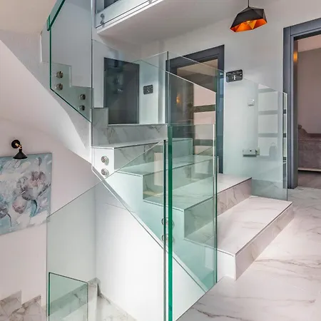Villa San Rocco Bed & Breakfast-2