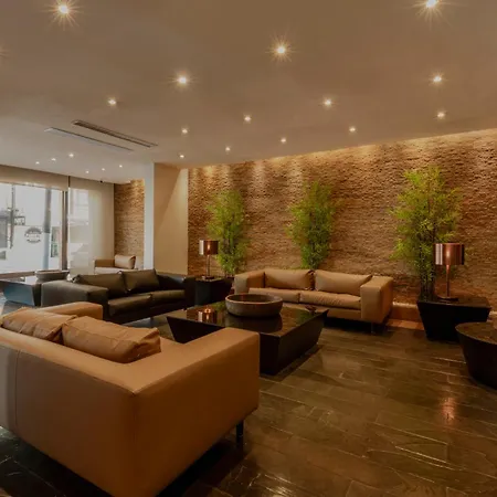 Best Western Marina Del Rey-3