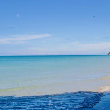 Kacha Resort&Spa, Koh Chang-2