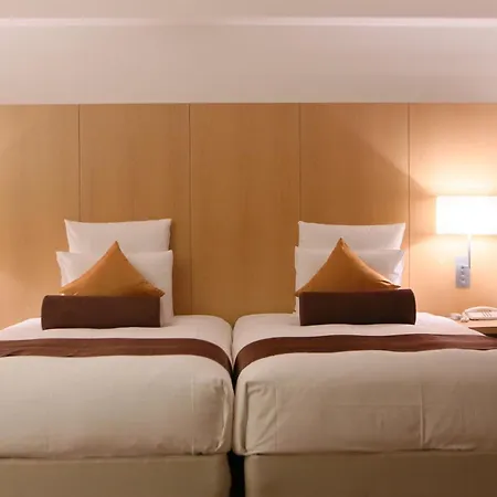 Ana Crowne Plaza Kobe By Ihg-3