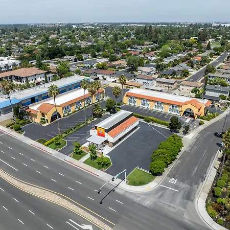 Granada Inn-3