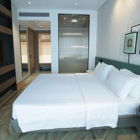 Regency Hotel Malabar Hill-3