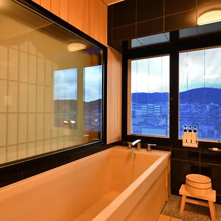 Seikoro Ryokan - Established In 1831-2