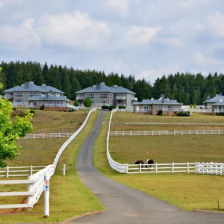 Dunkeld Country & Equestrian Estate-3