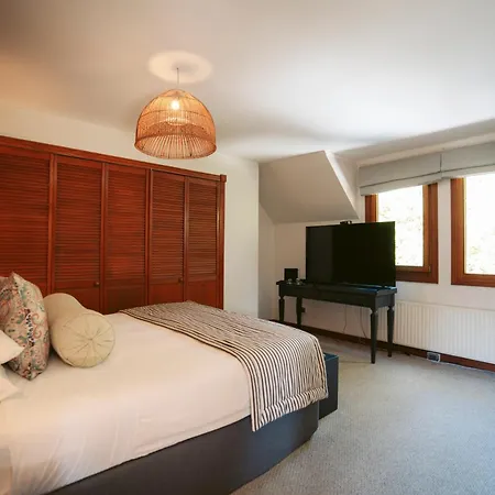 Casa Molino Hotel Boutique-2