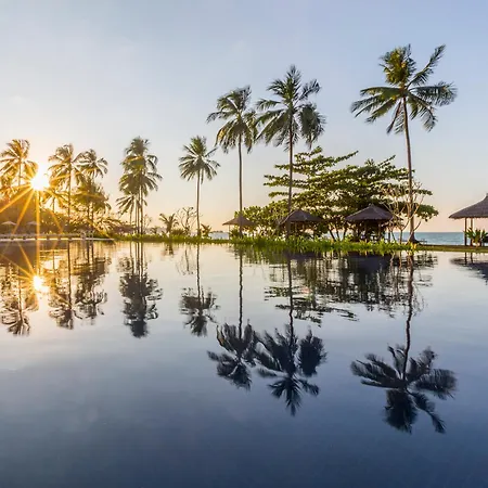 Kantary Beach Hotel Villas & Suites-2