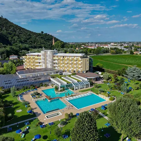 Hotel Terme Leonardo-3
