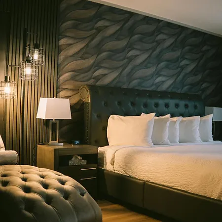 The Thompson Hotel-3