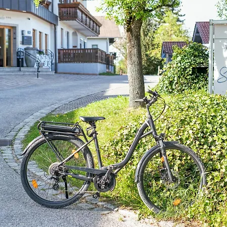 Hotel Schaider-2