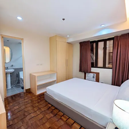 Prince Plaza II Condotel-2