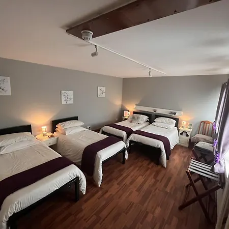 Breeze Guest House-2