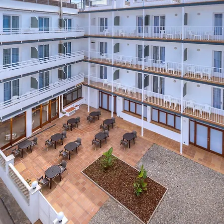 Hotel Ght Simeon-2