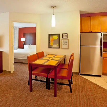 Residence Inn Jackson Ridgeland-3