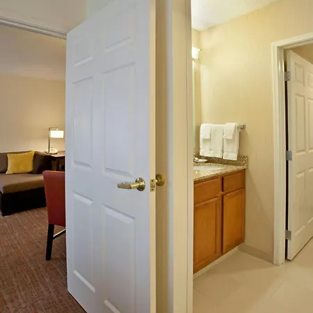 Residence Inn Jackson Ridgeland-2