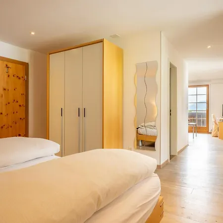 FidazerHof-2