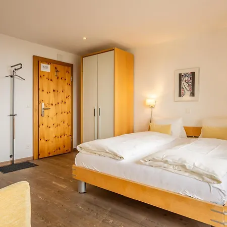 FidazerHof-3