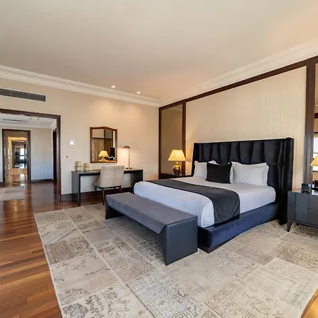 Radisson Montevideo Victoria Plaza-3