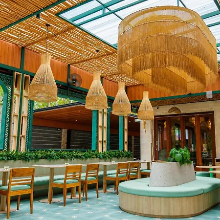 Puri Sading Hotel-2