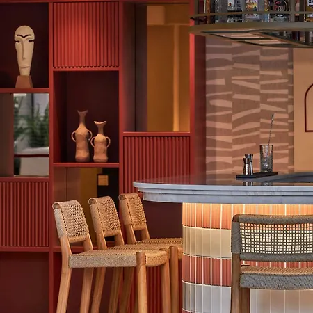 Alai Crete, A Tribute Portfolio Resort-2