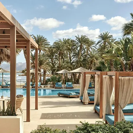 Alai Crete, A Tribute Portfolio Resort-2