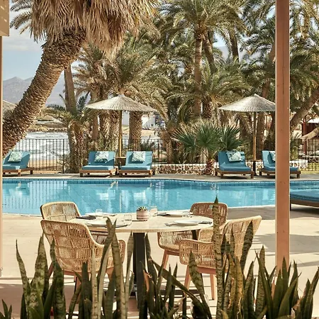 Alai Crete, A Tribute Portfolio Resort-3