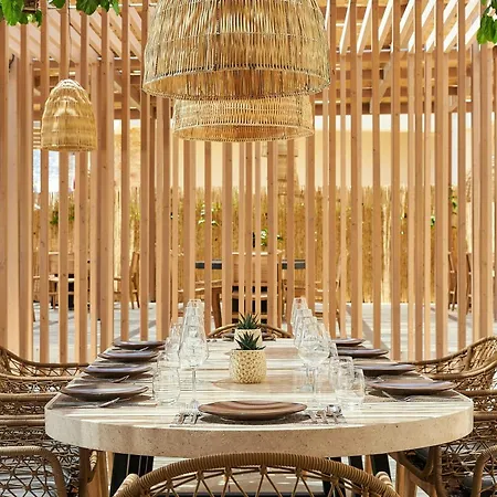 Alai Crete, A Tribute Portfolio Resort-2