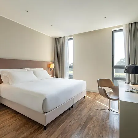 Move Hotels Venezia Nord-3