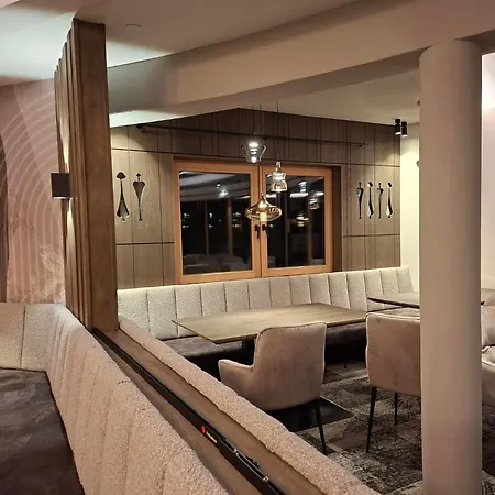 Vital Sporthotel Kristall-3