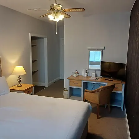 Castle Hotel-3