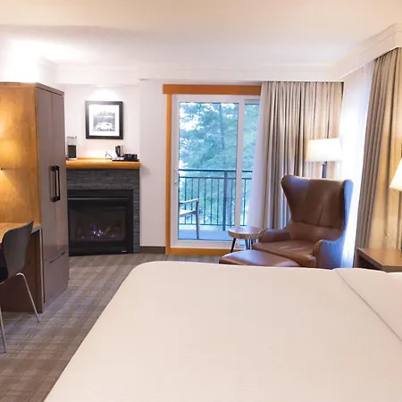 Pyramid Lake Lodge-2