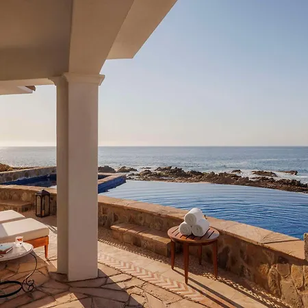 One&Only Palmilla-2