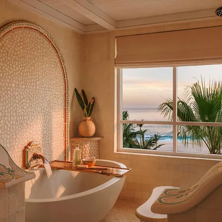 One&Only Palmilla-2