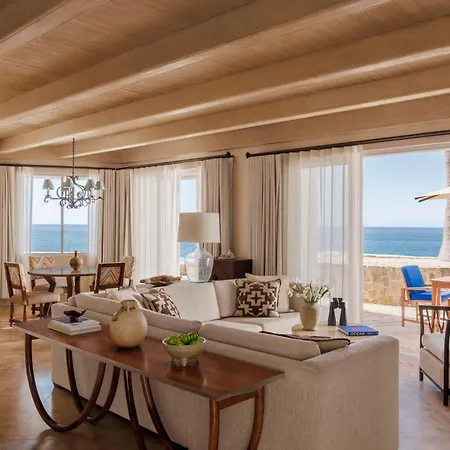 One&Only Palmilla-3