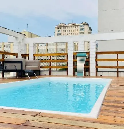 Hotel Metropole-3