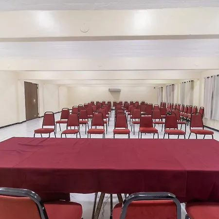 Nobile Hotel Belem-3