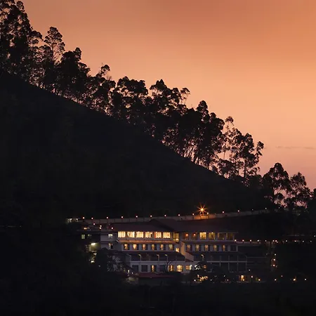 Abad Copper Castle Resort-3