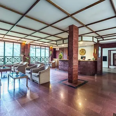 Abad Copper Castle Resort-2