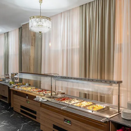 Hotel Belvedere-3